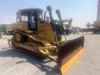 2016-caterpillar-d6r-1425918-45639711