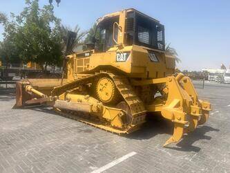 2016-caterpillar-d6r-1425918-45639713