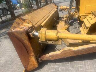 2016-caterpillar-d6r-1425918-45639714