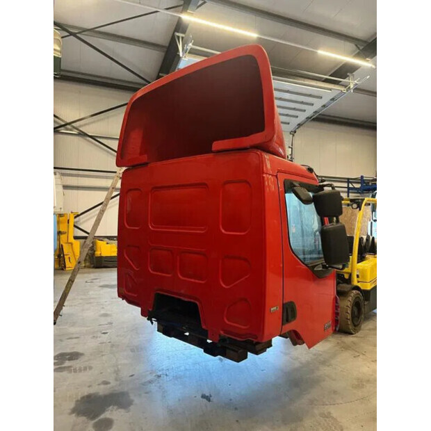 داف dagcabine LF-45639716