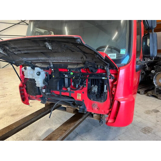 داف dagcabine LF-45639718