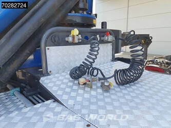 2017-volvo-fm450-1277366-45639822