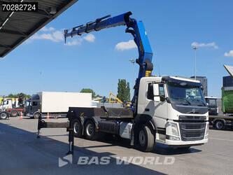 2017-volvo-fm450-1277366-45639828