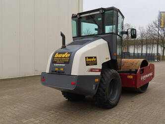 2024-dynapac-ca1400d-45639838