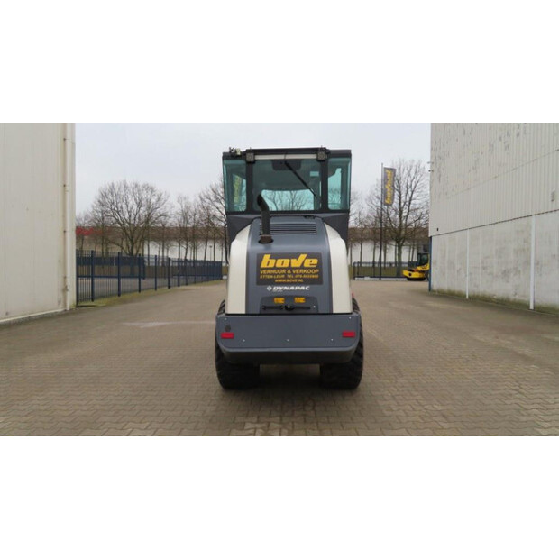 2024 DYNAPAC CA1400D-45639839