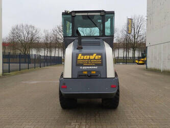 2024-dynapac-ca1400d-45639839