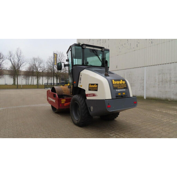 2024 DYNAPAC CA1400D-45639840