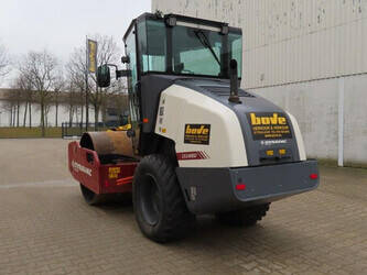 2024-dynapac-ca1400d-45639840