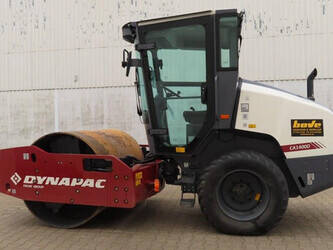 2024-dynapac-ca1400d-45639842