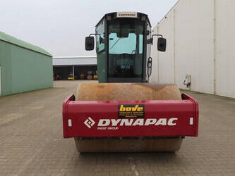 2024-dynapac-ca1400d-45639845
