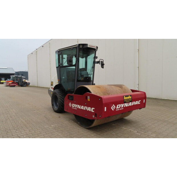 2024 DYNAPAC CA1400D-45639846