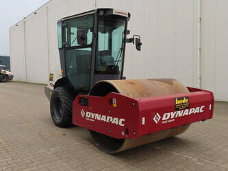 2024-dynapac-ca1400d-45639846