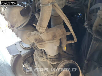 2017-volvo-fm450-1277366-45639847