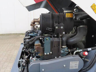 2024-dynapac-ca1400d-45639848