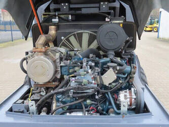 2024-dynapac-ca1400d-45639849