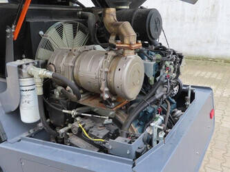 2024-dynapac-ca1400d-45639850