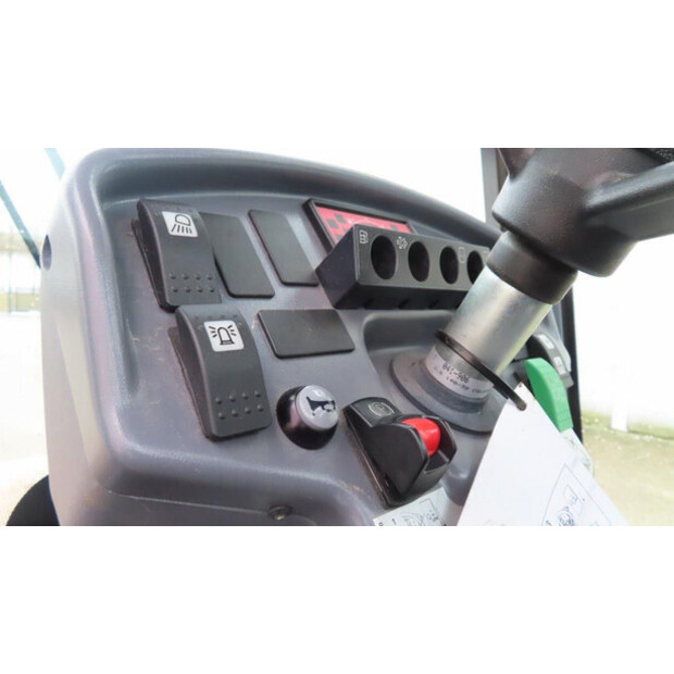 2024 DYNAPAC CA1400D-45639852