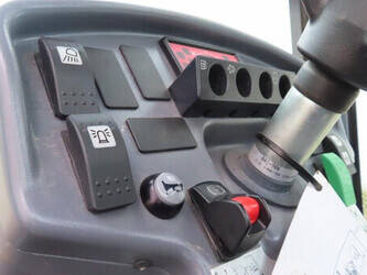 2024-dynapac-ca1400d-45639852