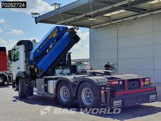 2017-volvo-fm450-1277366-45639856