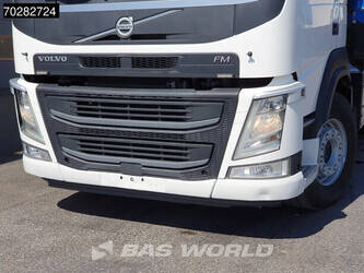 2017-volvo-fm450-1277366-45639862