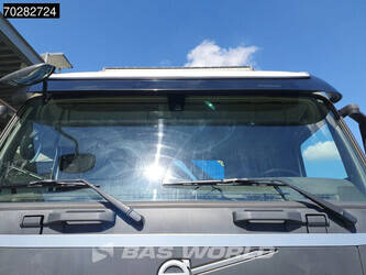 2017-volvo-fm450-1277366-45639863