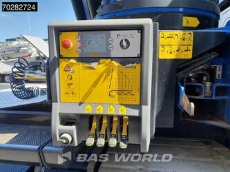 2017-volvo-fm450-1277366-45639866