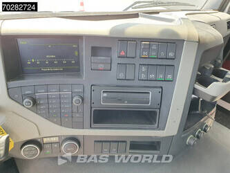 2017-volvo-fm450-1277366-45639868