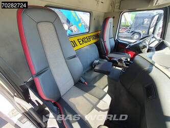 2017-volvo-fm450-1277366-45639869