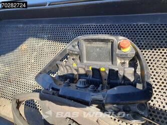 2017-volvo-fm450-1277366-45639870