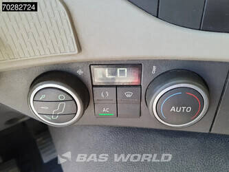 2017-volvo-fm450-1277366-45639885