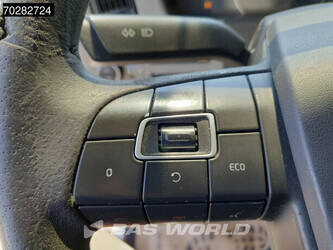 2017-volvo-fm450-1277366-45639889