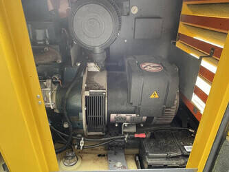 2011-atlas-copco-qas-20-kds-45639916