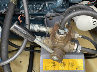 2011-atlas-copco-qas-20-kds-45639928