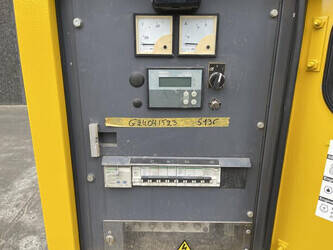 2011-atlas-copco-qas-20-kds-45639930