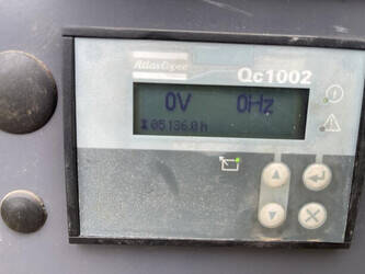 2011-atlas-copco-qas-20-kds-45639932