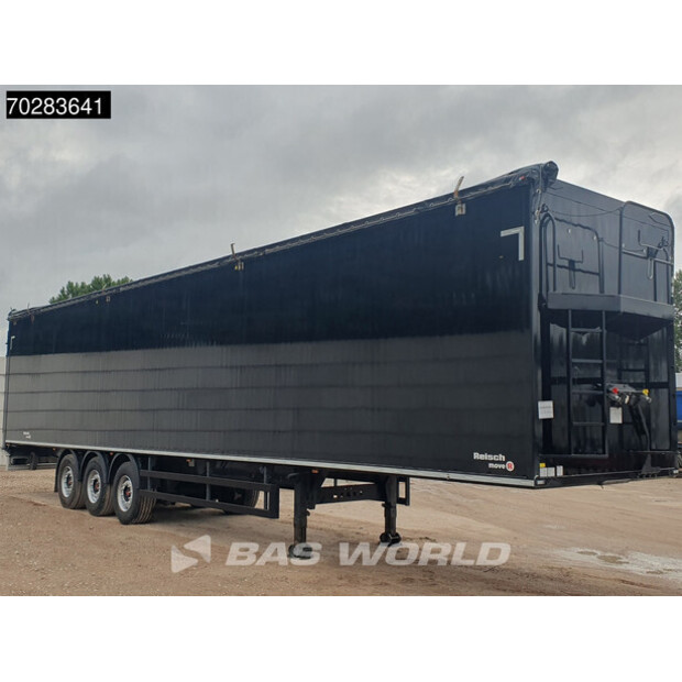 2021 Reisch RSBS-3-15-45639943