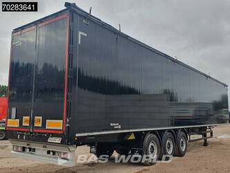 2021-reisch-rsbs-3-15-45639947