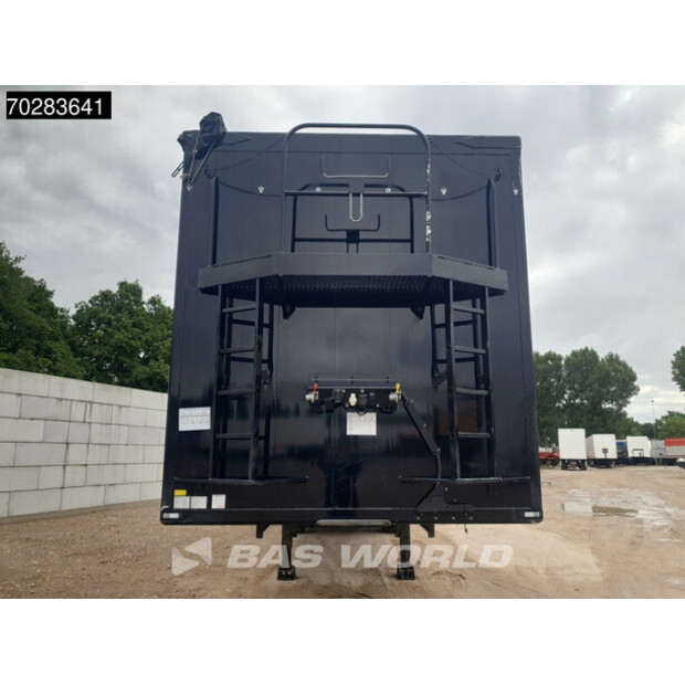 2021 Reisch RSBS-3-15-45639951