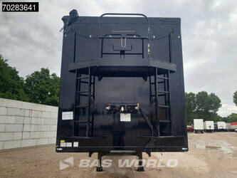 2021-reisch-rsbs-3-15-45639951