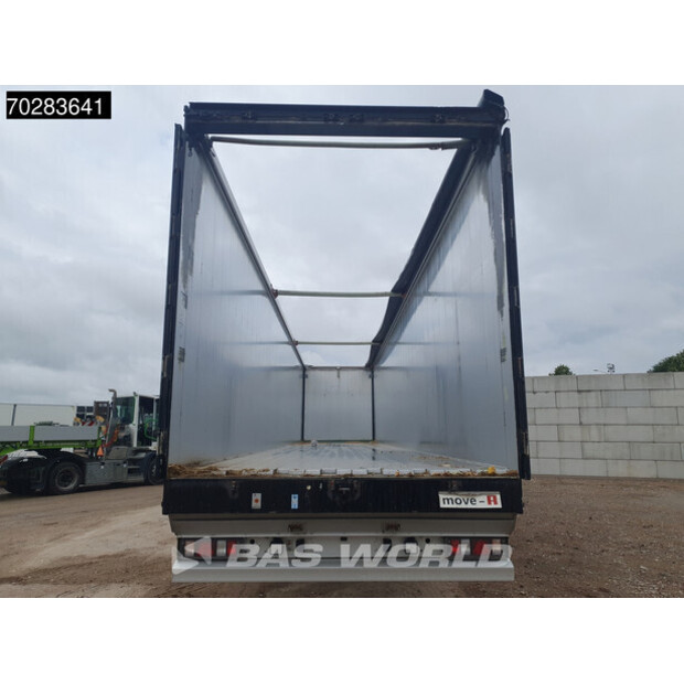 2021 Reisch RSBS-3-15-45639955