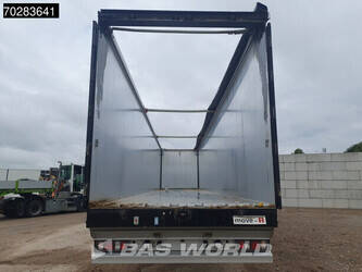 2021-reisch-rsbs-3-15-45639955