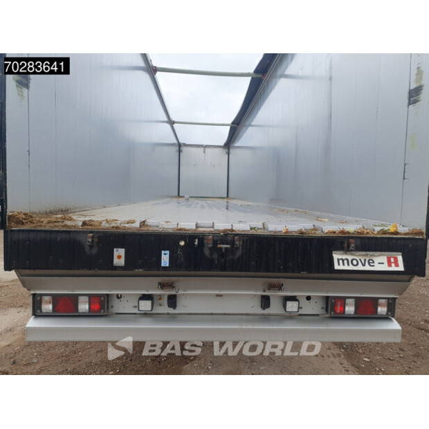 2021 Reisch RSBS-3-15-45639957