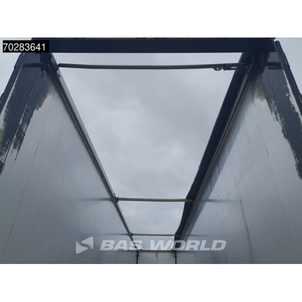 2021 Reisch RSBS-3-15-45639959