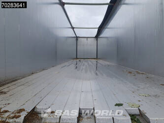 2021-reisch-rsbs-3-15-45639961