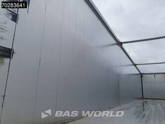 2021-reisch-rsbs-3-15-45639963