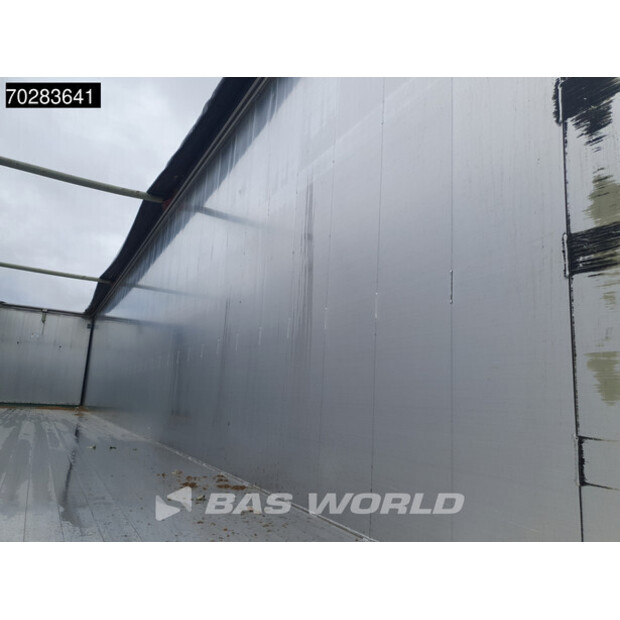 2021 Reisch RSBS-3-15-45639965