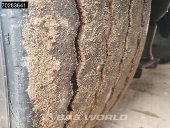 2021-reisch-rsbs-3-15-45639969