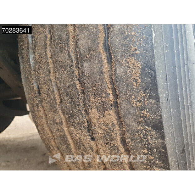 2021 Reisch RSBS-3-15-45639971