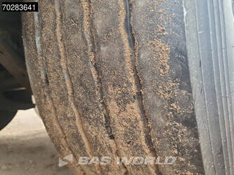 2021-reisch-rsbs-3-15-45639971