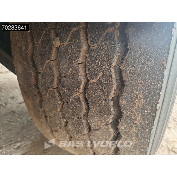 2021 Reisch RSBS-3-15-45639973